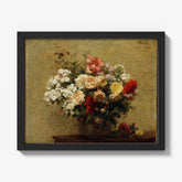 Summer Flowers by Henri Fantin-Latour - thumbnail_1_bf_67327bfb12f9211d49d3d866